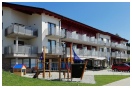 Lipno_320_klein.jpg